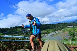 BIB: 8401
                            <button type="button" onclick="openModal(13379442)" class="btn btn-primary btn-sm float-right btn-popup" data-toggle="modal" data-target=".modal-high-quality">
                        <i class="fas fa-shopping-cart"></i> Add to Cart
                    </button>
                                            <button type="button" onclick="isThisMe(13379442, true)" class="btn btn-success btn-sm float-right btn-popup btn-isme hidden" data-toggle="tooltip" data-placement="bottom" title="นี่คือรูปของคุณใช่ไหม คลิกที่นี่เพื่อเอาเข้าอัลบั้ม">
                        <i class="fas fa-plus"></i> Add to album
                    </button>
                    <button type="button" onclick="isThisMe(13379442, false)" class="btn btn-warning btn-sm float-right btn-popup btn-isnotme hidden">
                        <i class="fas fa-ban"></i> Remove from album
                    </button>